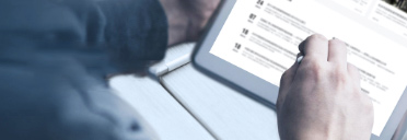 杭州融晟商通信息技术有限公司公司简介